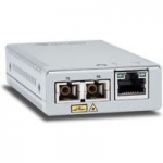 Allied Telesis AT-MMC200/ST-60